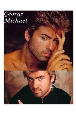 George Michael