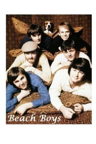 Beach Boys