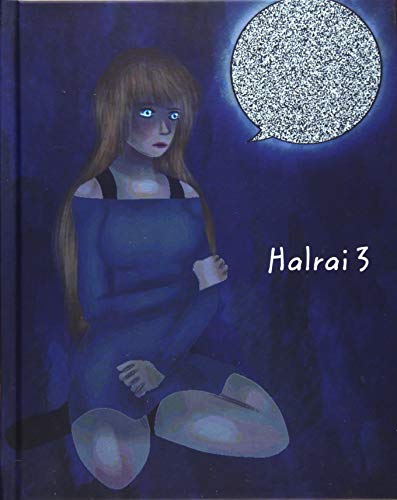 Halrai 3