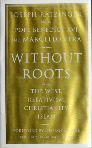 Without Roots