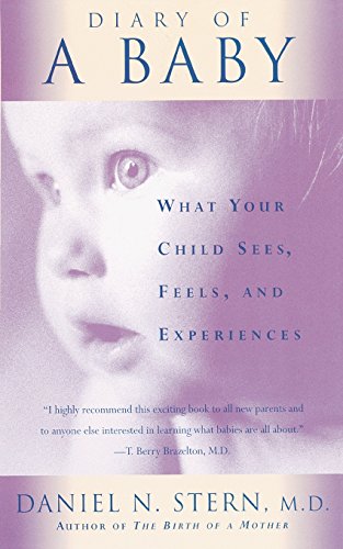 Diary of a Baby