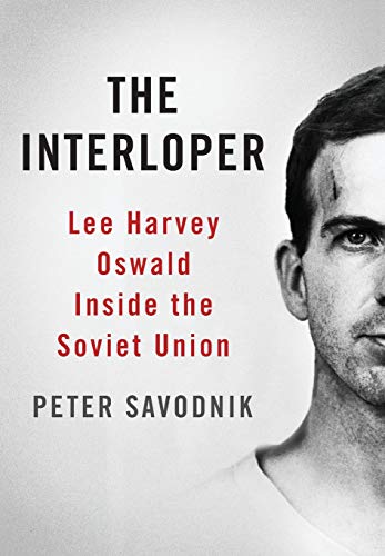 The Interloper