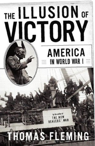 The Illusion of Victory