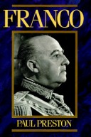 Franco: A Biography