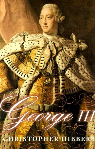 George III