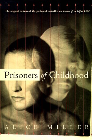 Prisoners of Childhood