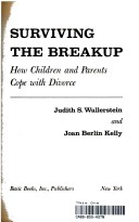 Surviving the Breakup