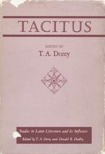 Tacitus