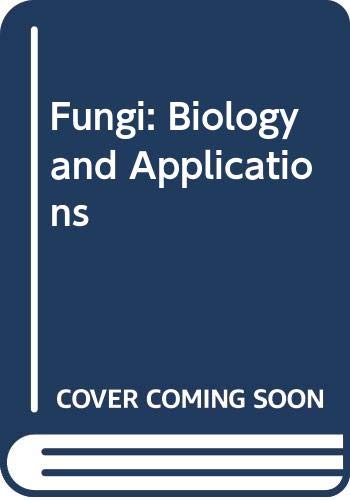 Fungi
