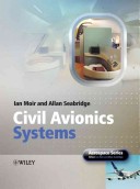 Civil Avionics Systems Aerospace Series PEP