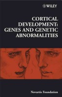Cortical Development: Genes And Genetic Abnormalities