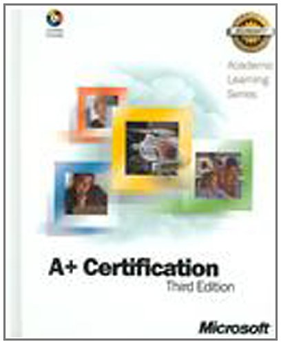 Als a+ Certification