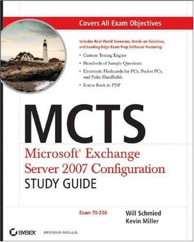 MCTS