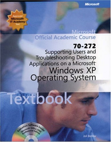 70-272