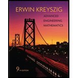 Sea Advanced Engineering Mathematics