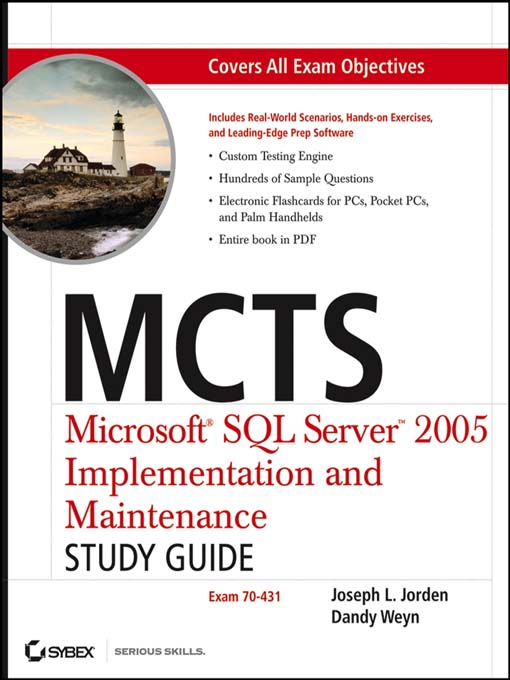 MCTS