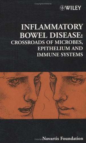 Inflammatory Bowel Disease