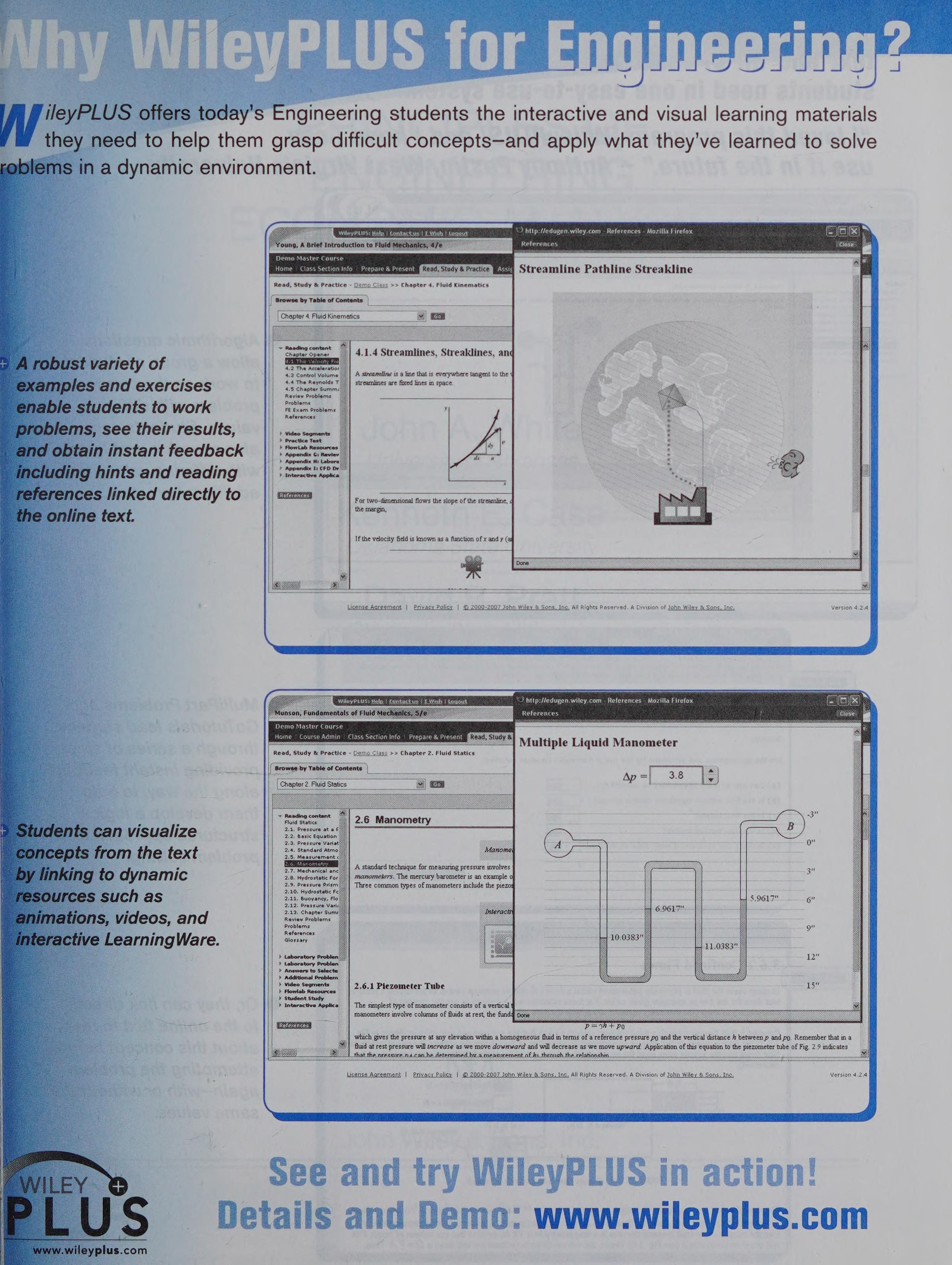 Principles Of Engineering Economic Analysis