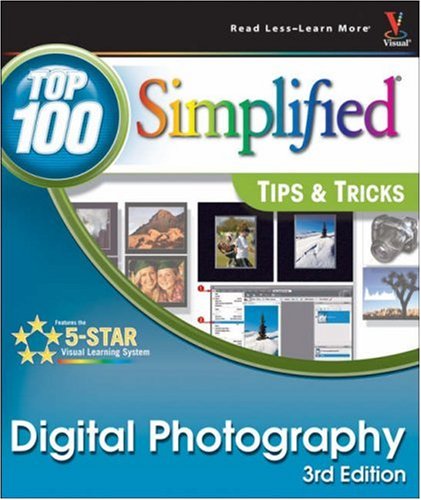 Digital Photography