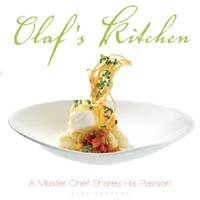 Olaf'S Kitchen
