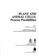 Webb Plant