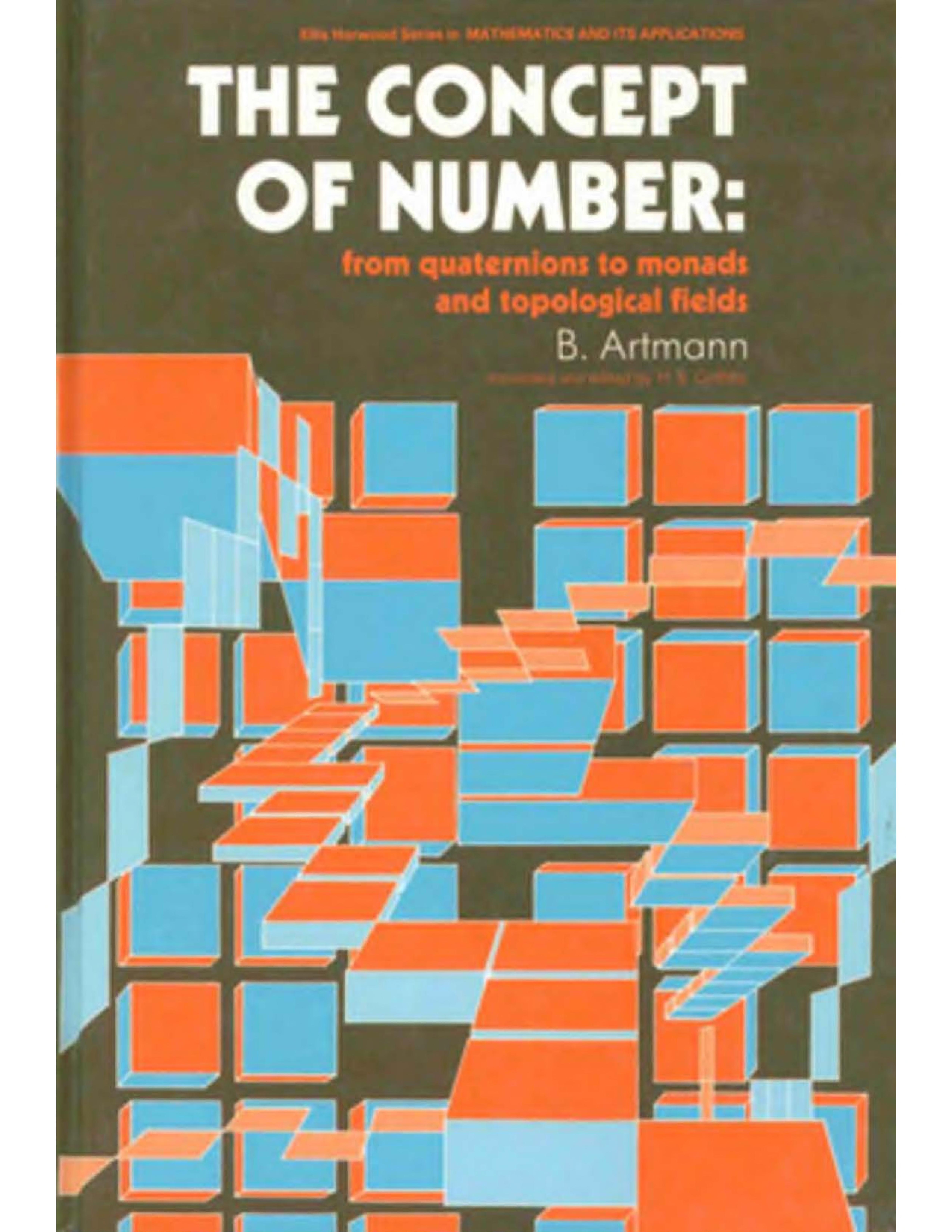 Artmann Number