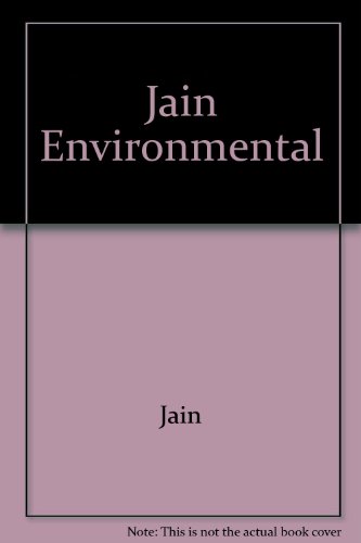 Jain Environmental