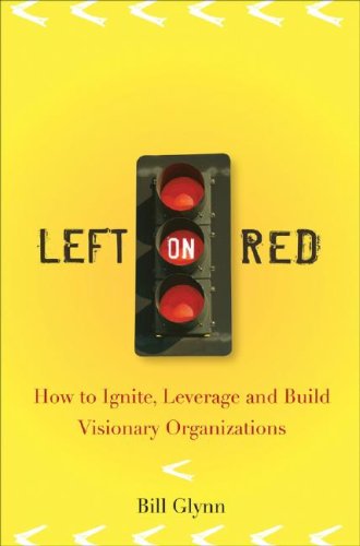 Left On Red