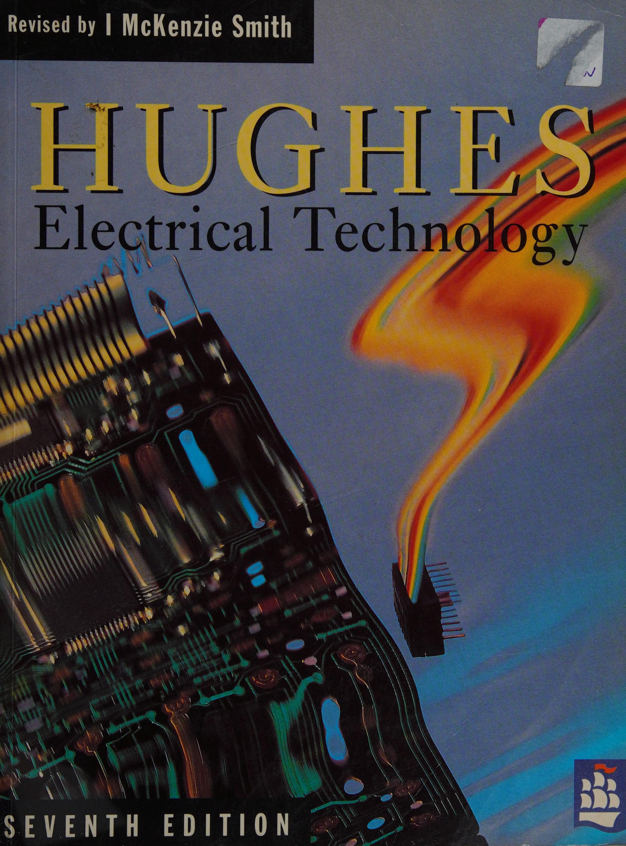 Electrical Technology