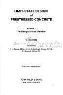 Limit-State Design Of Prestressed Concrete