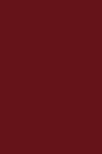 Five- and Six-Membered Compounds with Nitrogen and Oxygen (Excluding Oxazoles), Volume 17