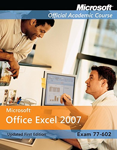Exam 77-602