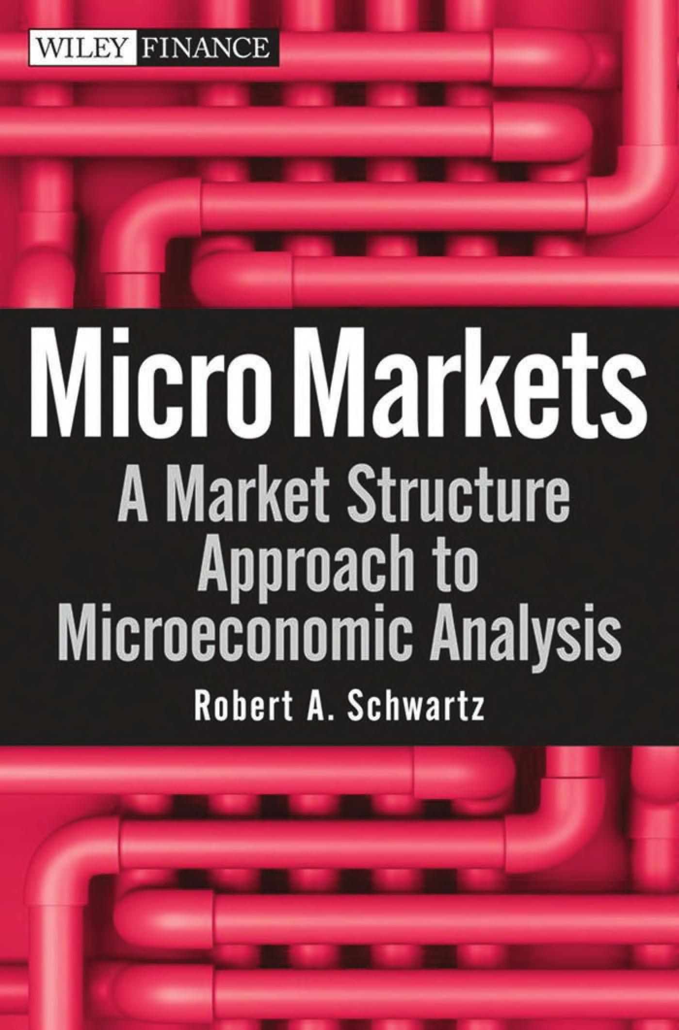 Micro Markets