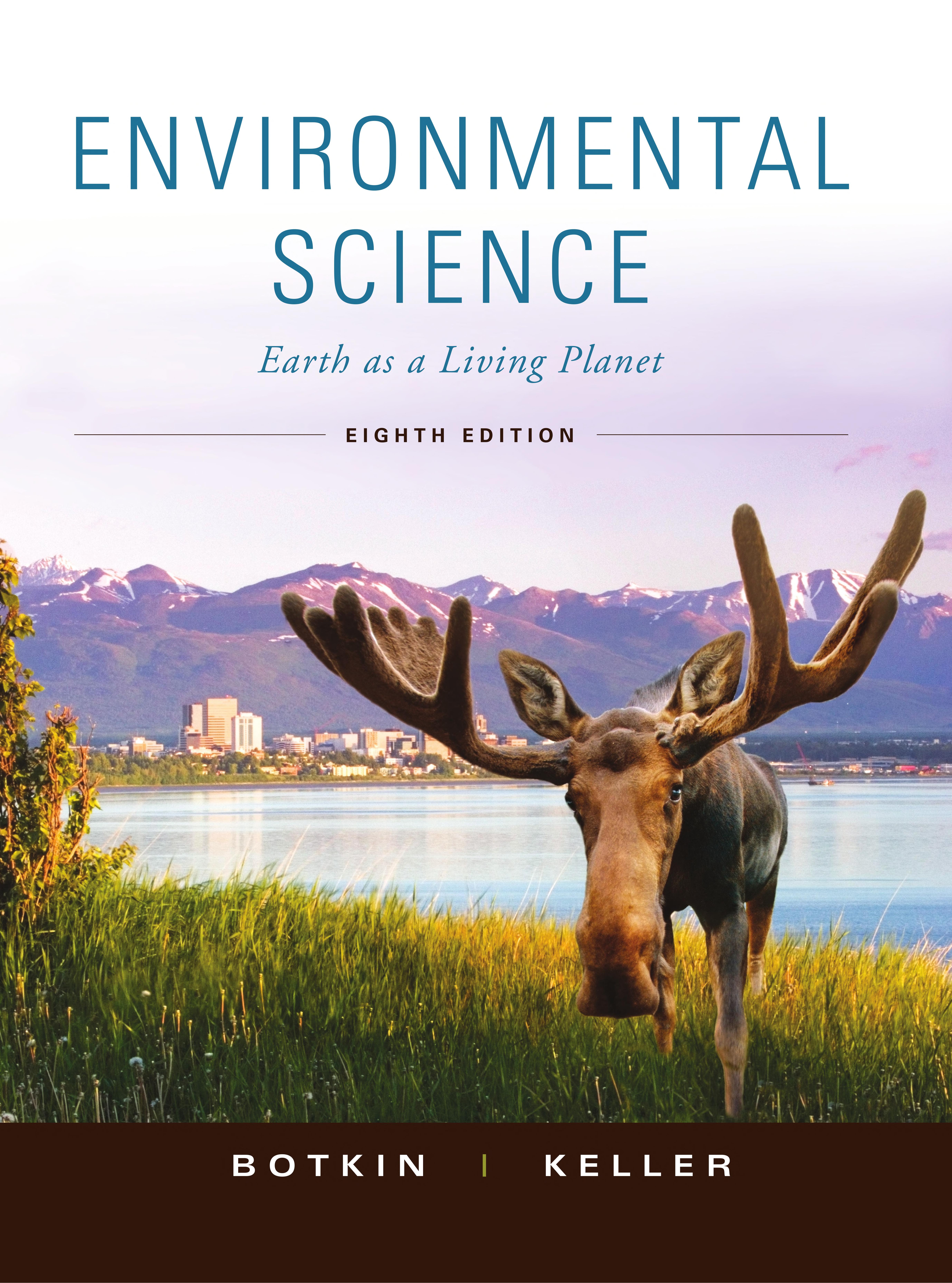Environmental Science