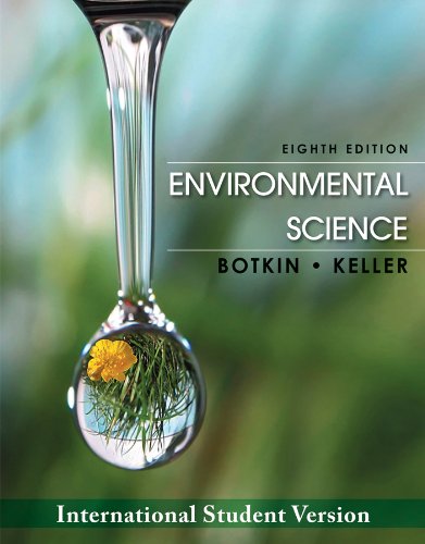 Environmental Science