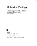 Molecular Virology
