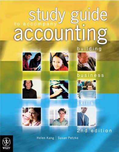 Accounting