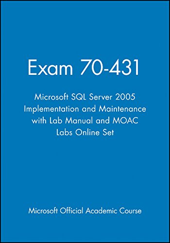 70-431