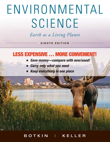 Environmental Science