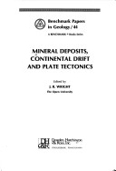 Wright Mineral Dh&R