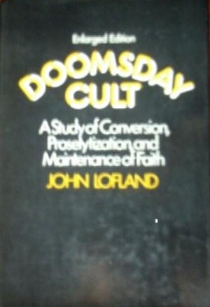 Doomsday Cult