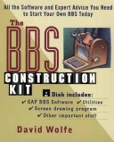 The Bbs Construction Kit