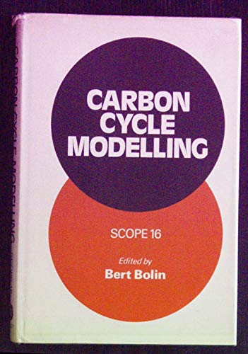 Carbon Cycle Modelling