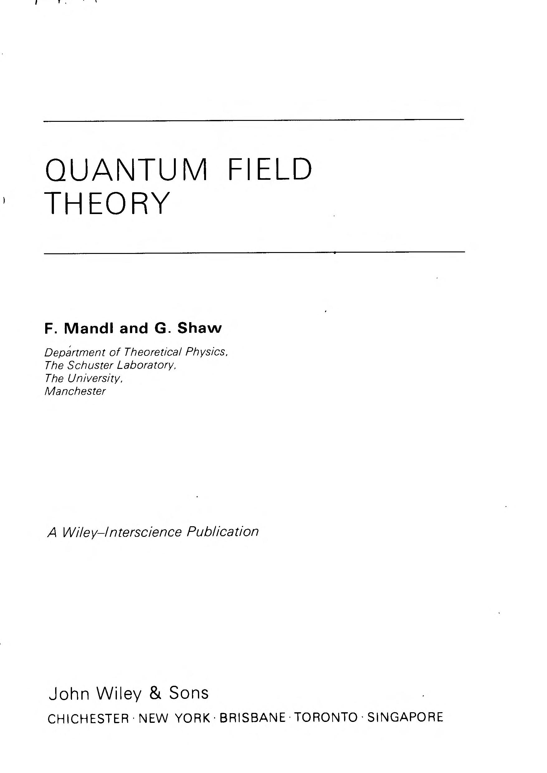 Solutions Manual Fundamentals Of Gas Turbines Second Edition
