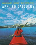 Applied Calculus