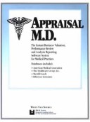 Appraisal M.D