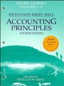 Accounting Principles, Study Guide Volume 2