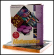 Multivariable Calculus, Preliminary Edition