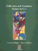 Collection And Container Classes In C++