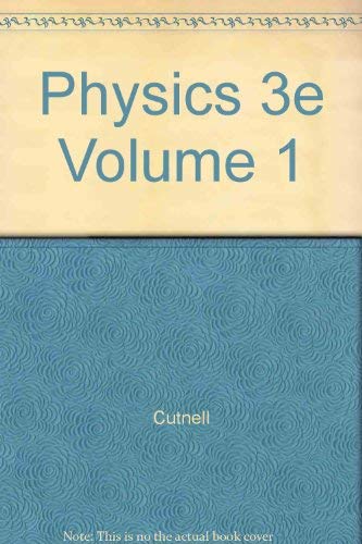 Physics